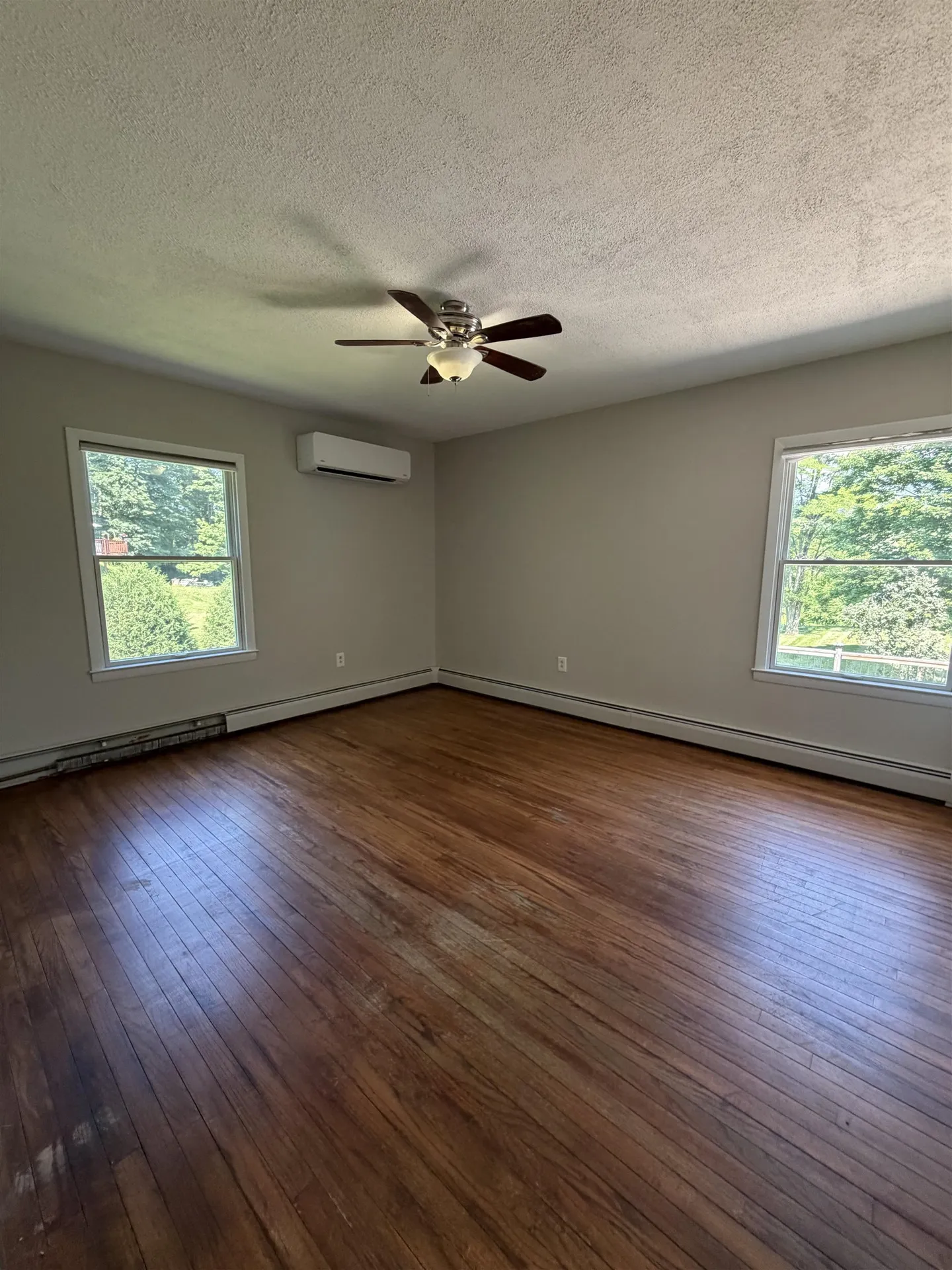 470 Creek Road Wallingford VT 05773