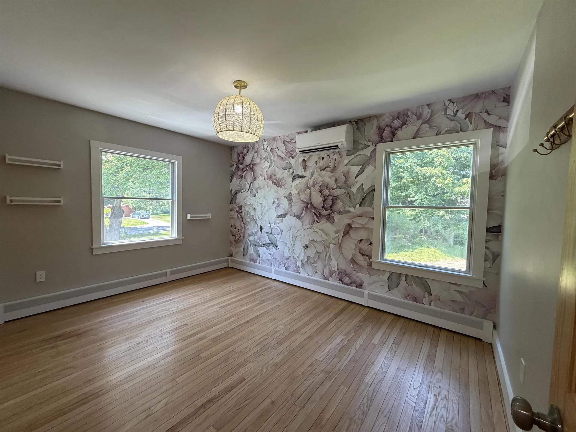 470 Creek Road Wallingford VT 05773