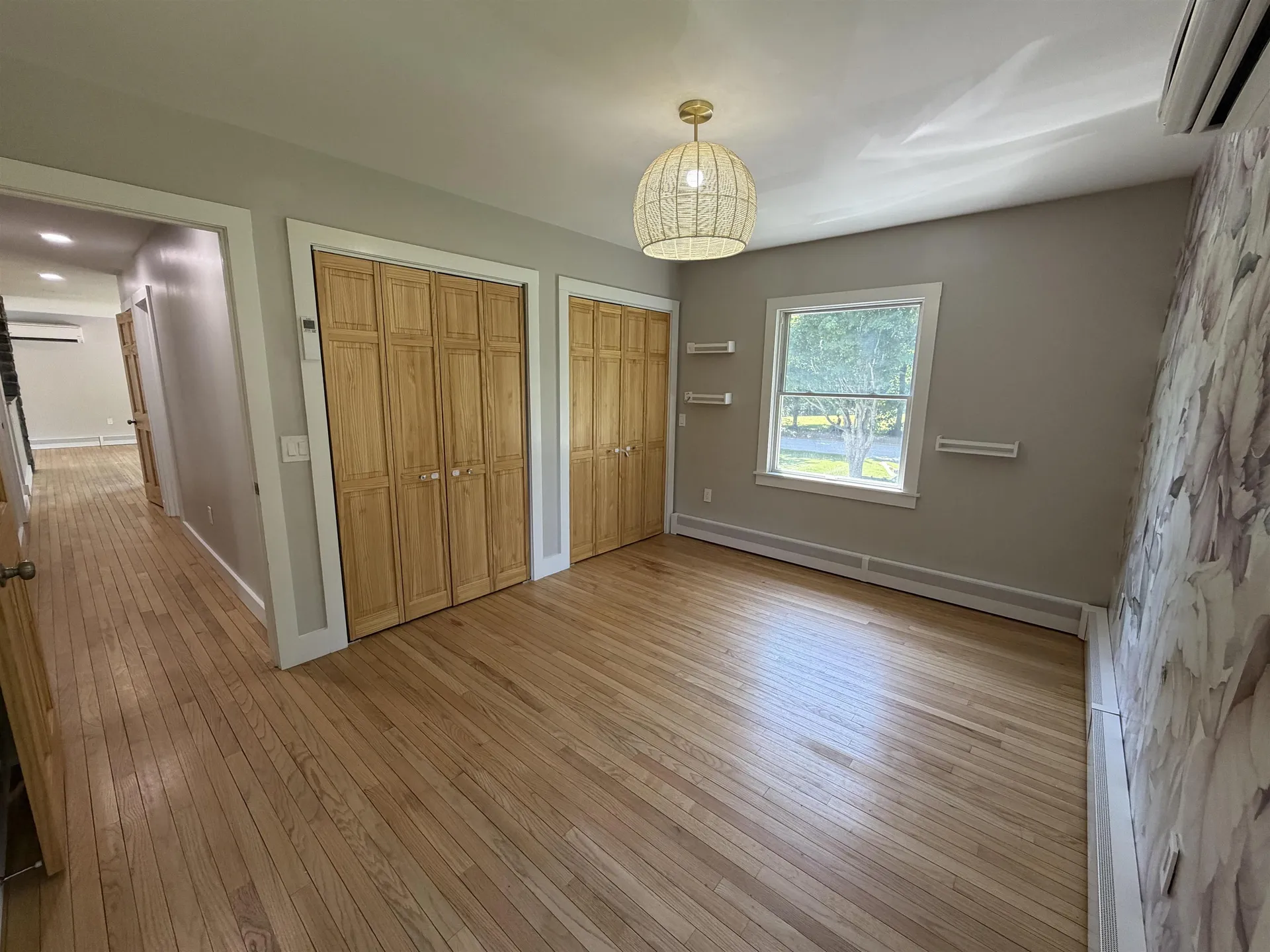 470 Creek Road Wallingford VT 05773