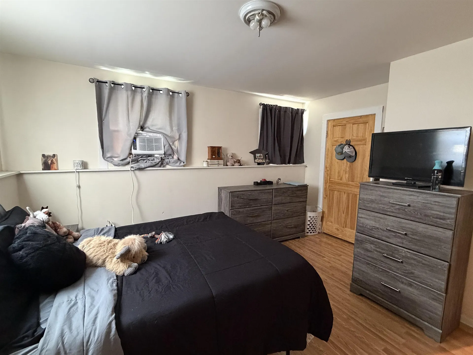 470 Creek Road Wallingford VT 05773