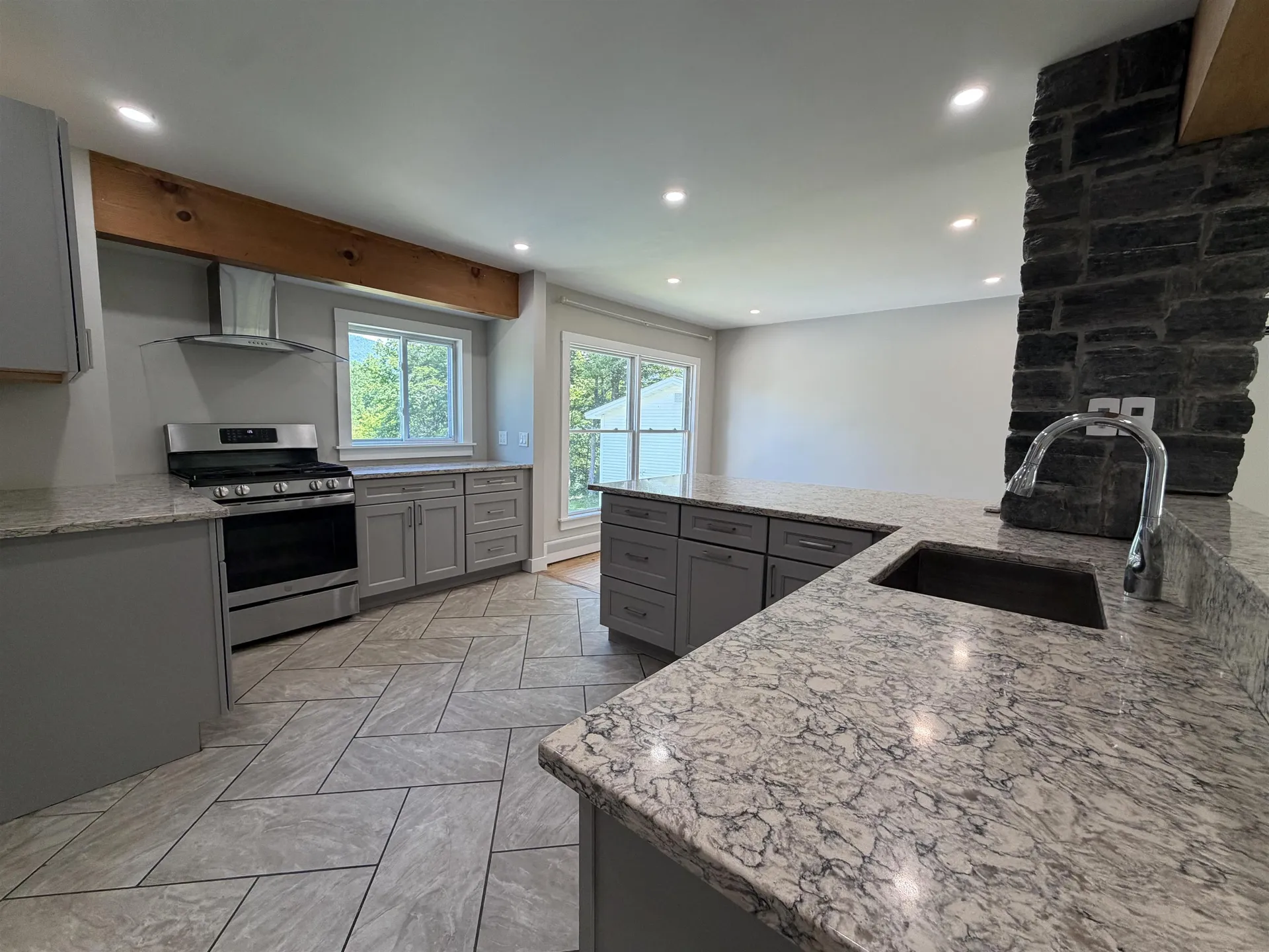 470 Creek Road Wallingford VT 05773