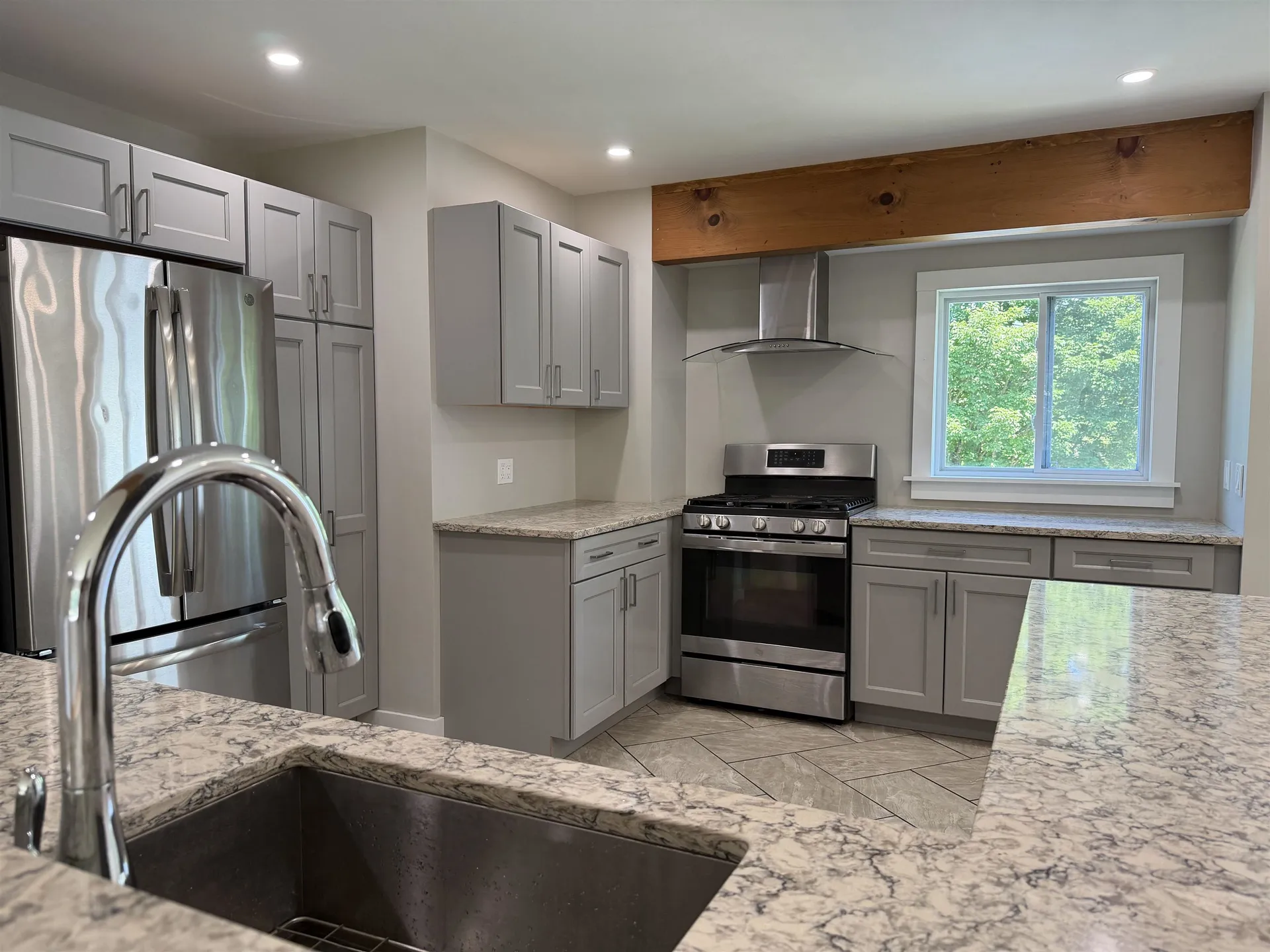 470 Creek Road Wallingford VT 05773