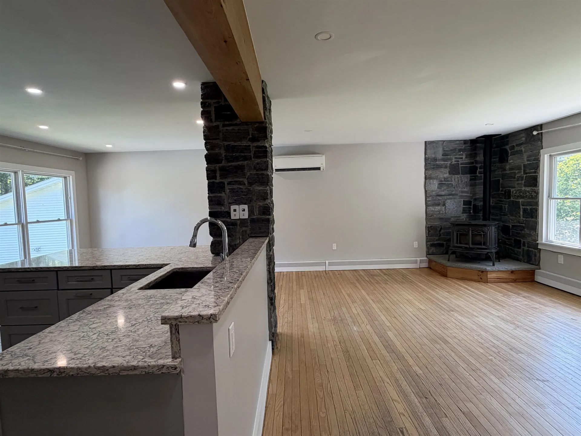 470 Creek Road Wallingford VT 05773