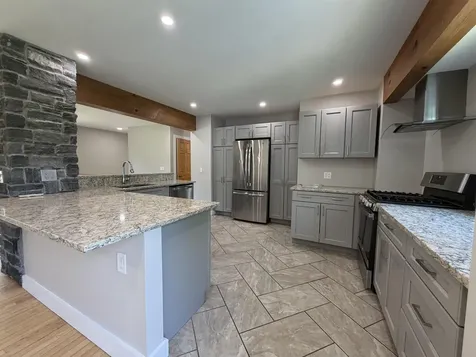 470 Creek Road Wallingford VT 05773