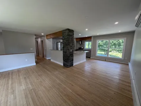 470 Creek Road Wallingford VT 05773