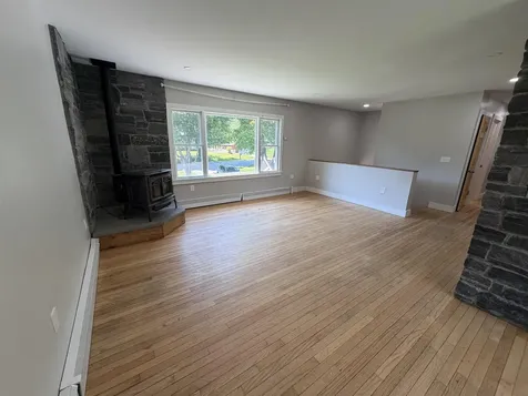 470 Creek Road Wallingford VT 05773