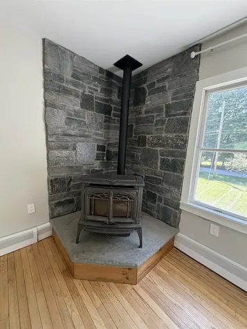 470 Creek Road Wallingford VT 05773