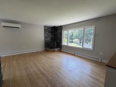 470 Creek Road Wallingford VT 05773