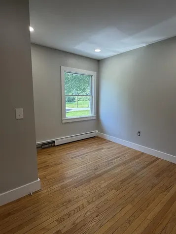 470 Creek Road Wallingford VT 05773