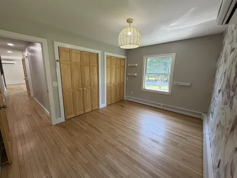 470 Creek Road Wallingford VT 05773