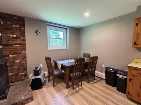 470 Creek Road Wallingford VT 05773
