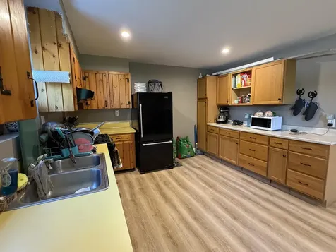 470 Creek Road Wallingford VT 05773