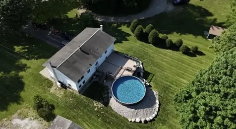470 Creek Road Wallingford VT 05773