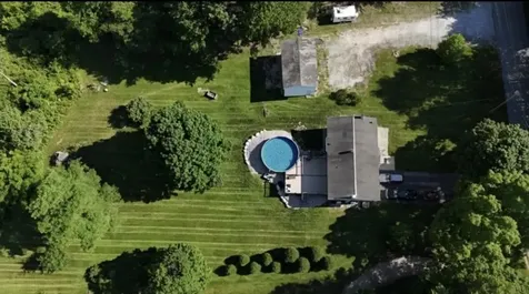 470 Creek Road Wallingford VT 05773