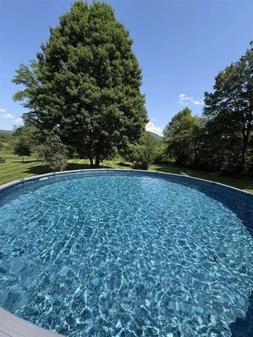 470 Creek Road Wallingford VT 05773