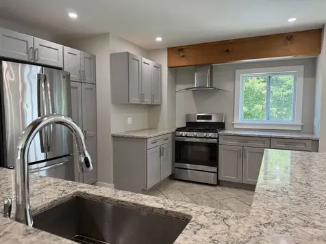 470 Creek Road Wallingford VT 05773