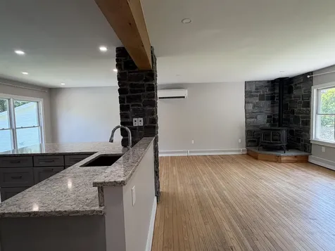 470 Creek Road Wallingford VT 05773