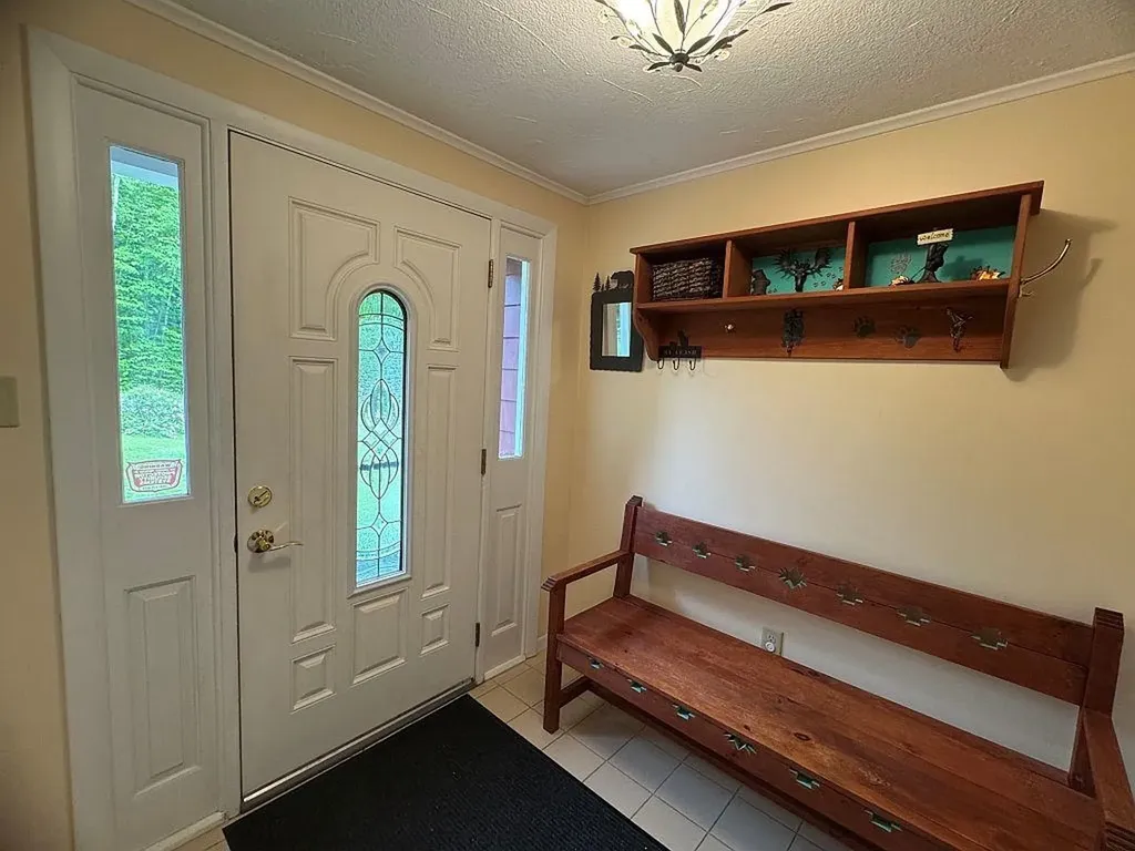 67 Mansion Hill Drive Lincoln NH 03251