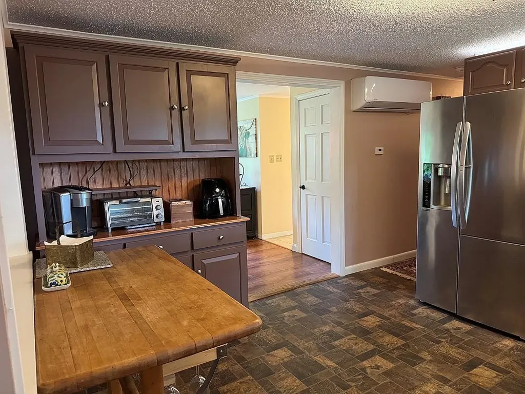 67 Mansion Hill Drive Lincoln NH 03251