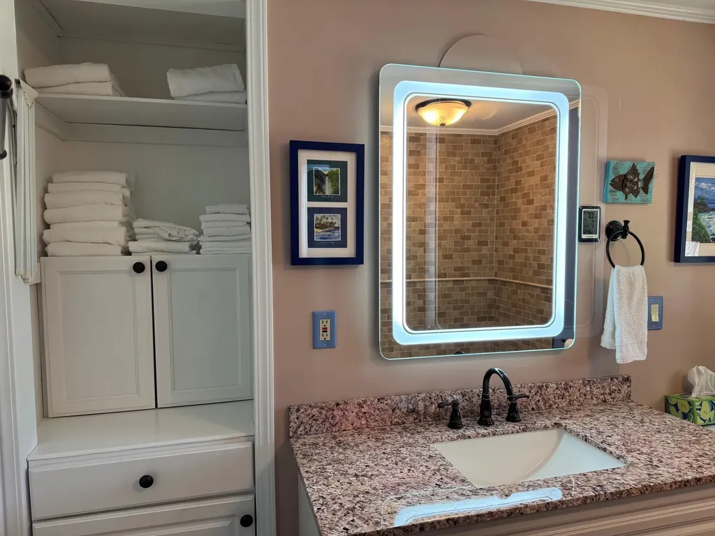 67 Mansion Hill Drive Lincoln NH 03251