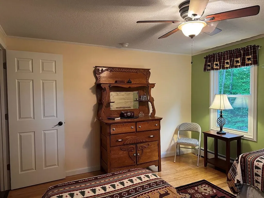 67 Mansion Hill Drive Lincoln NH 03251