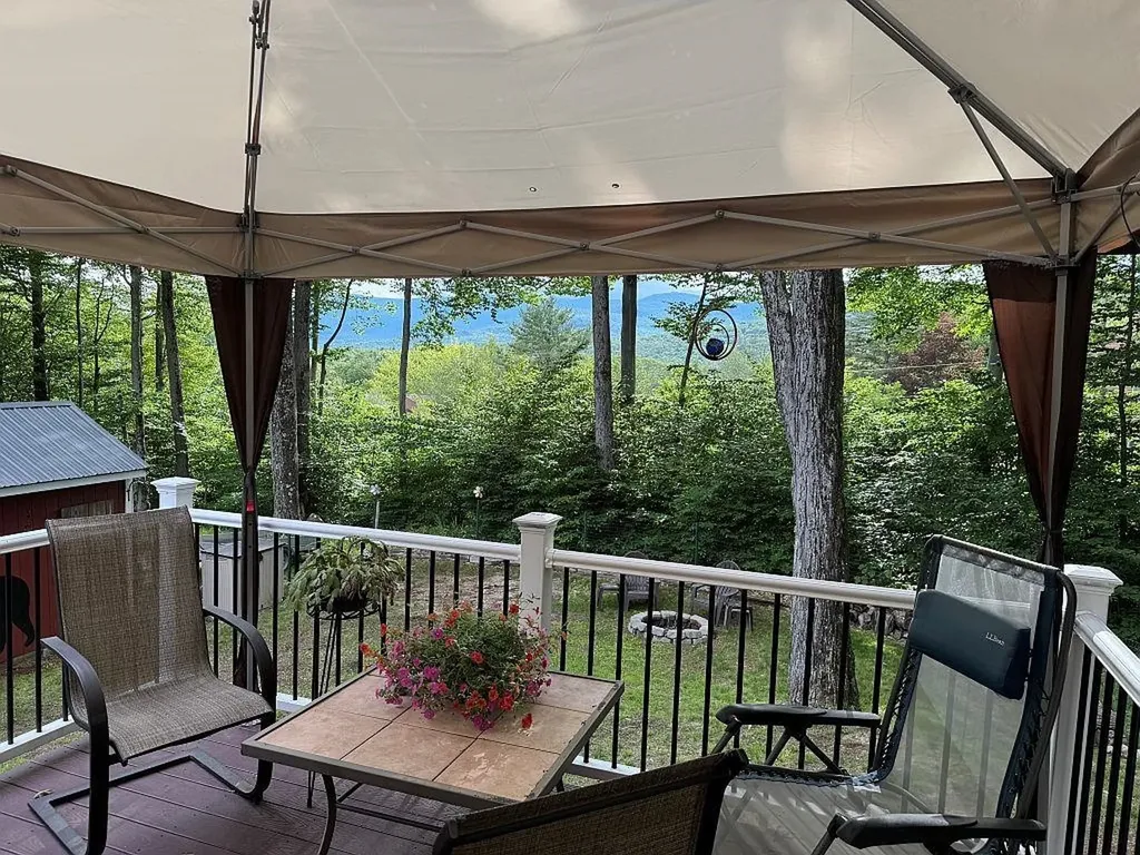 67 Mansion Hill Drive Lincoln NH 03251