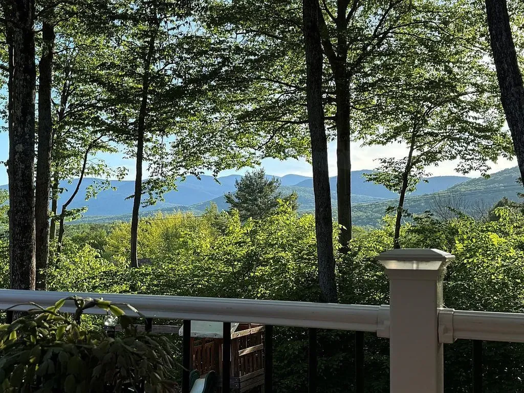 67 Mansion Hill Drive Lincoln NH 03251