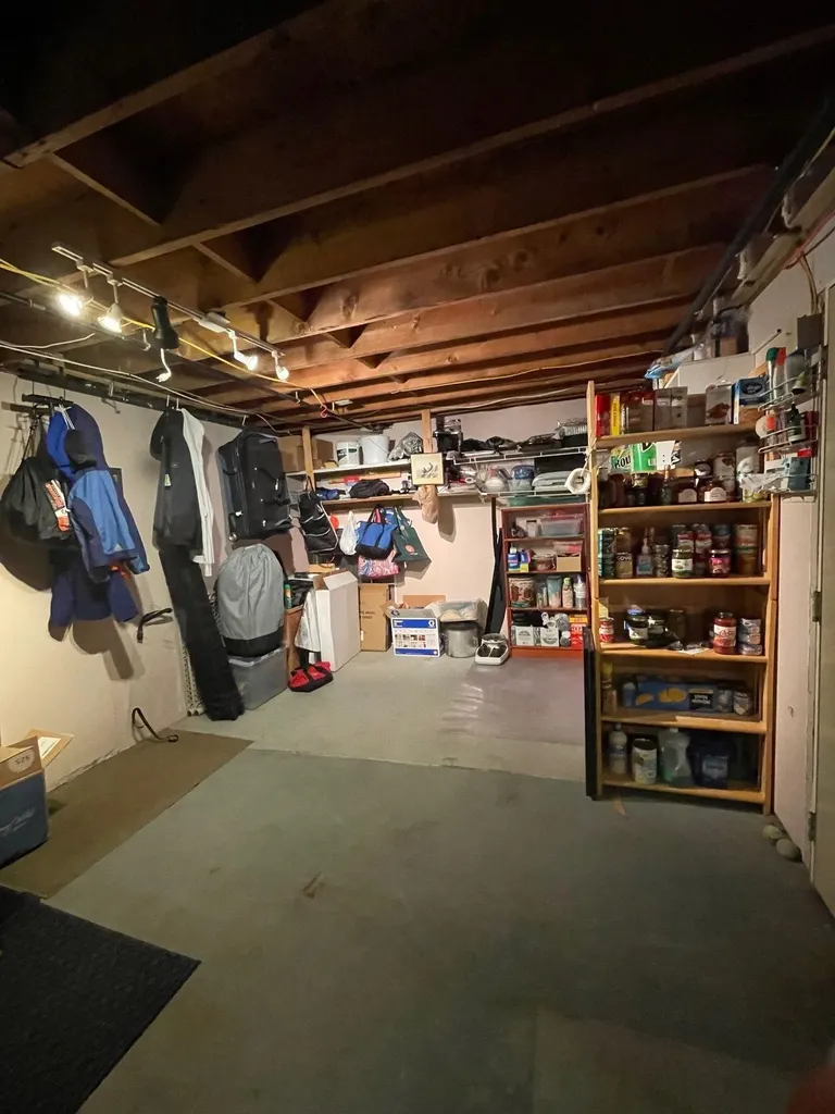67 Mansion Hill Drive Lincoln NH 03251