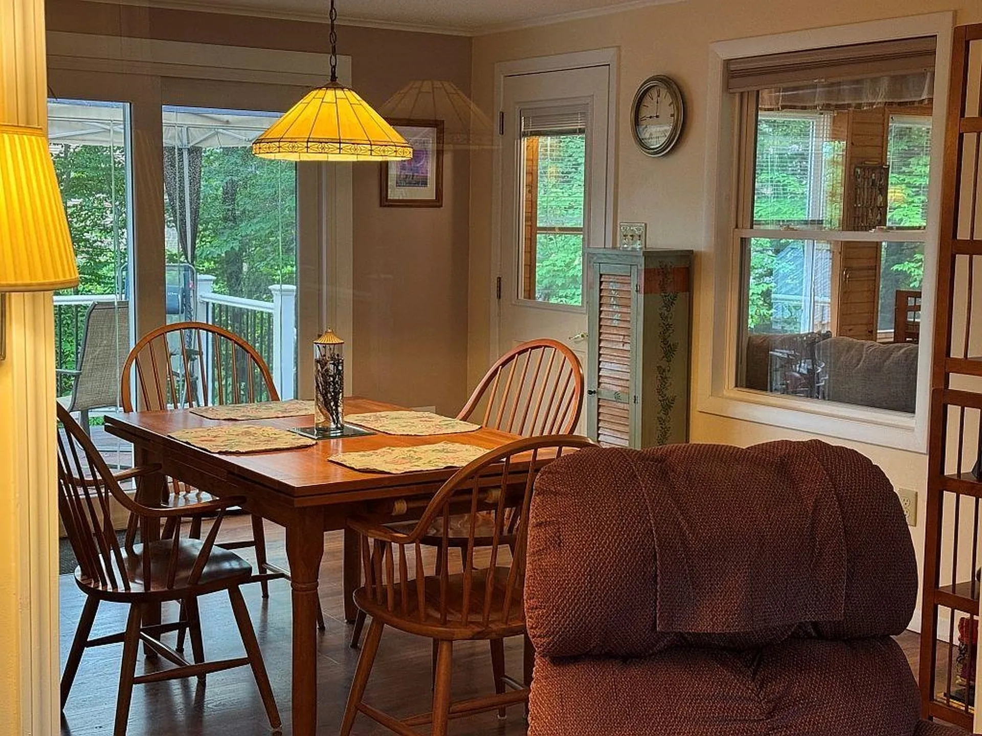 67 Mansion Hill Drive Lincoln NH 03251