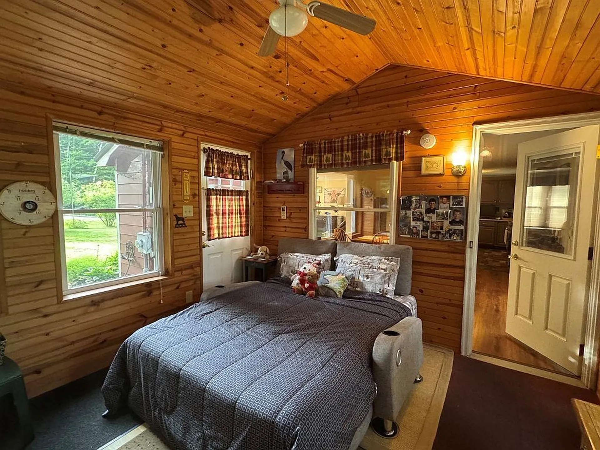 67 Mansion Hill Drive Lincoln NH 03251