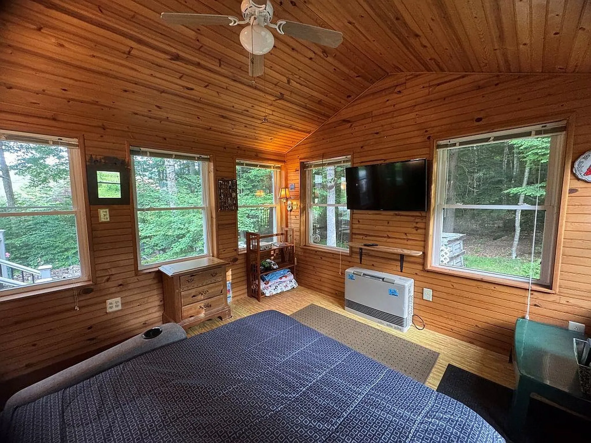 67 Mansion Hill Drive Lincoln NH 03251