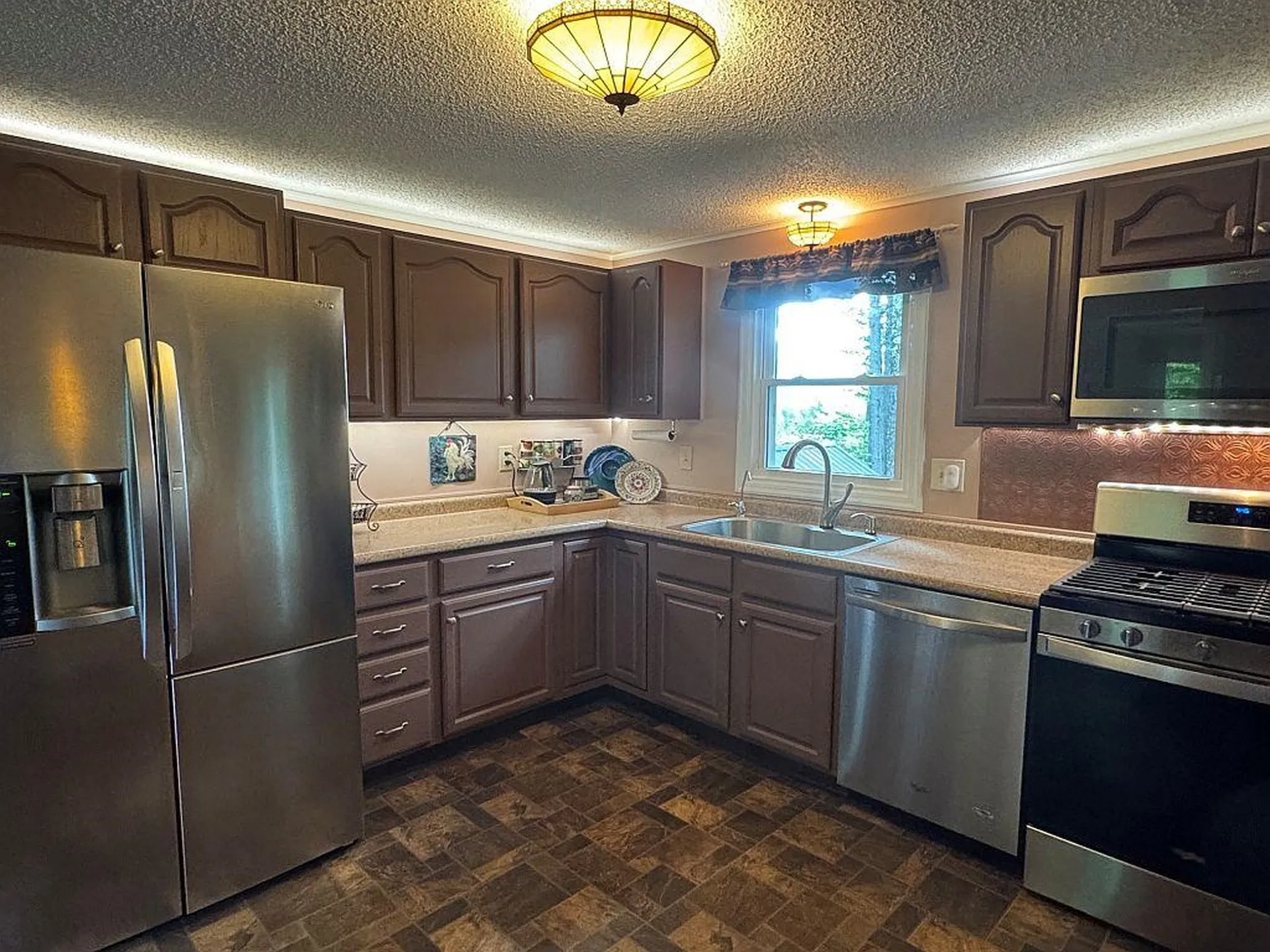 67 Mansion Hill Drive Lincoln NH 03251