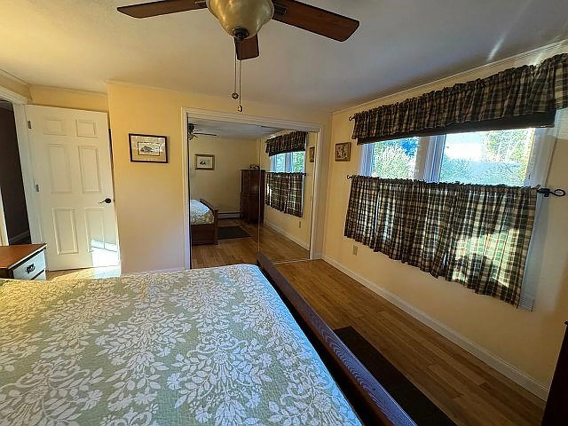 67 Mansion Hill Drive Lincoln NH 03251