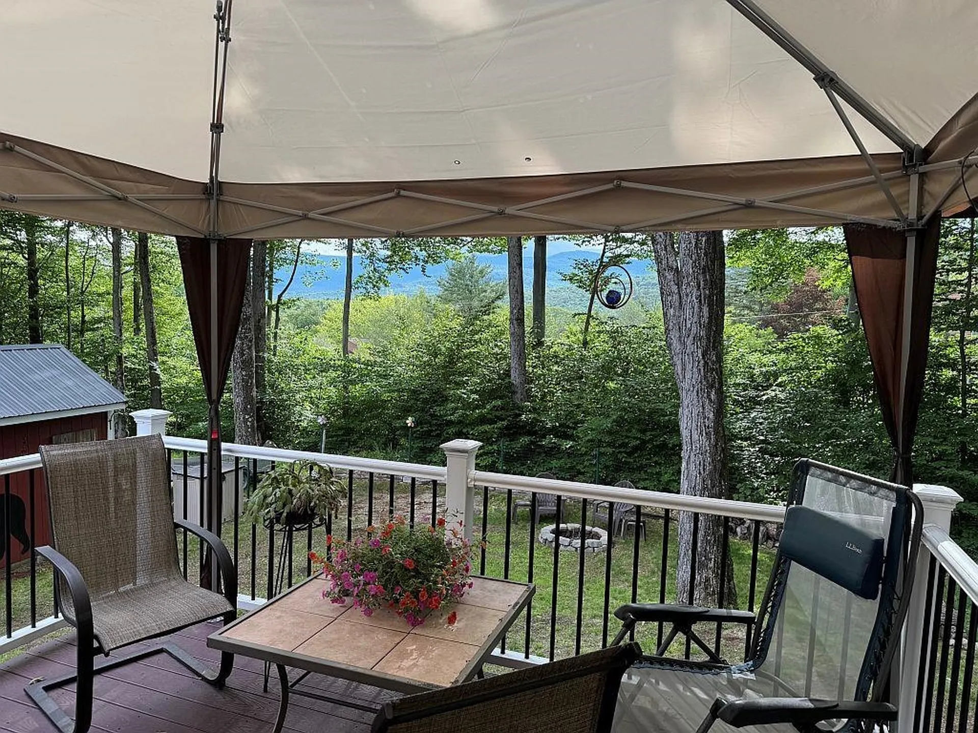 67 Mansion Hill Drive Lincoln NH 03251