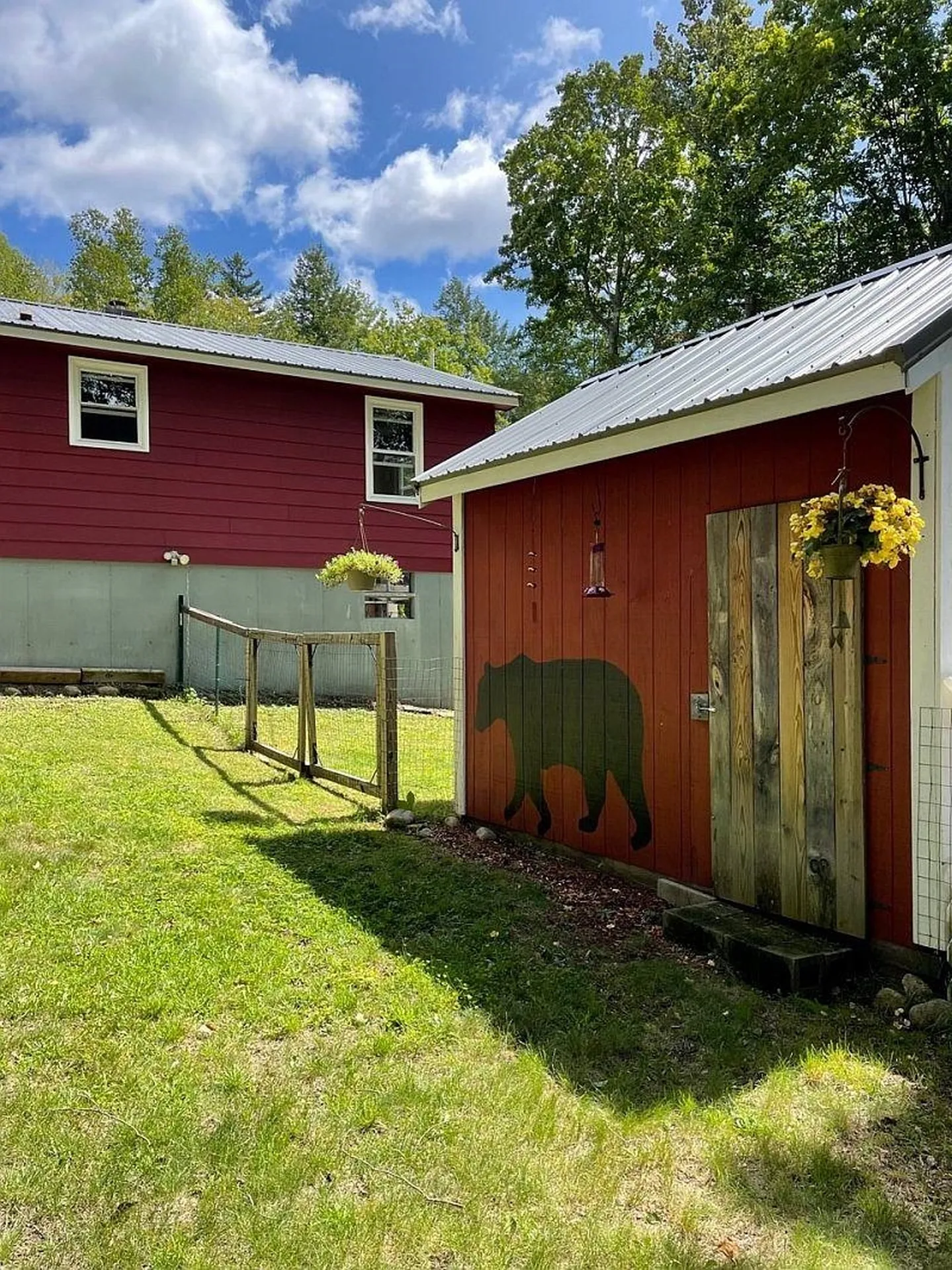67 Mansion Hill Drive Lincoln NH 03251