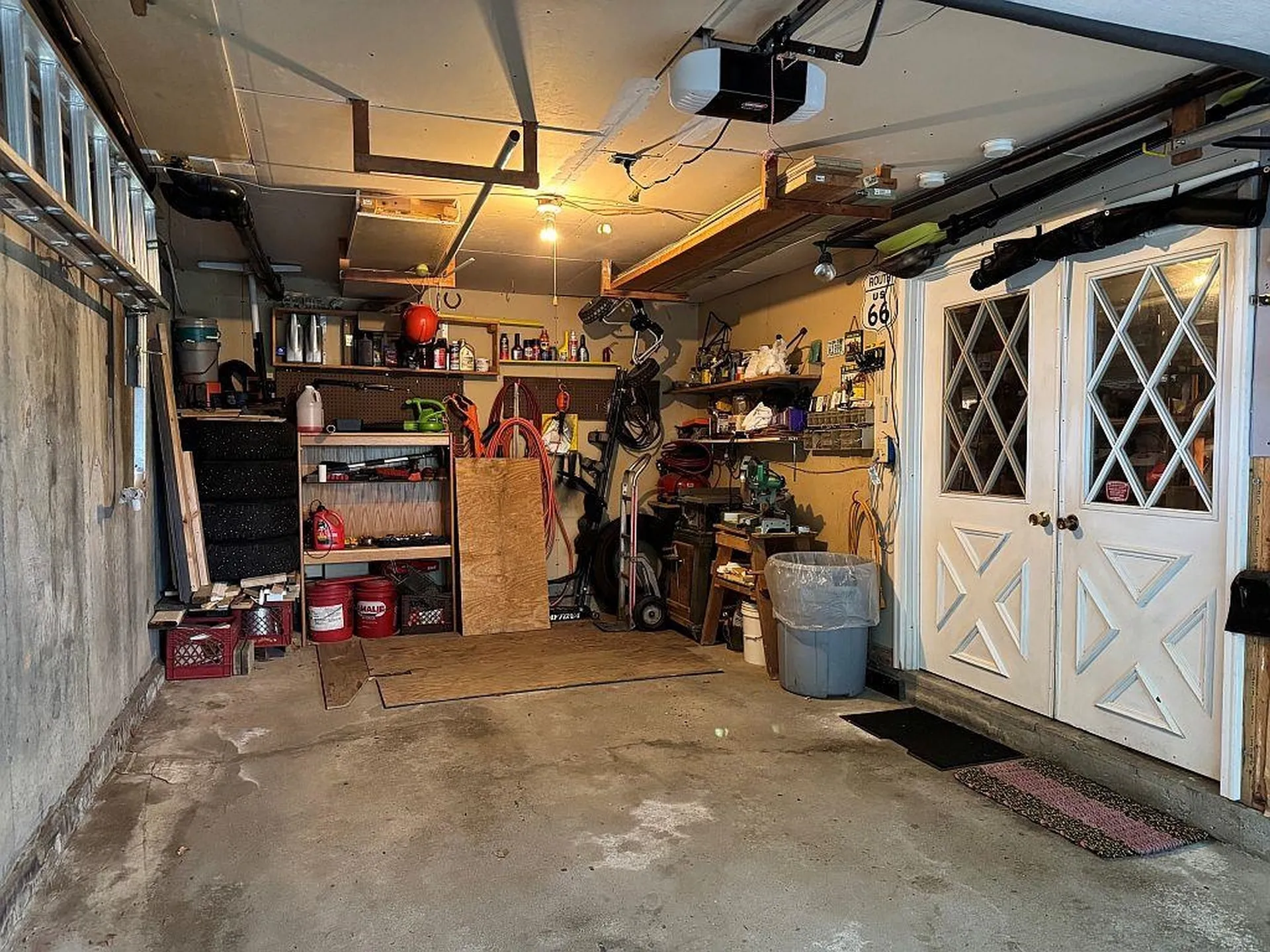 67 Mansion Hill Drive Lincoln NH 03251