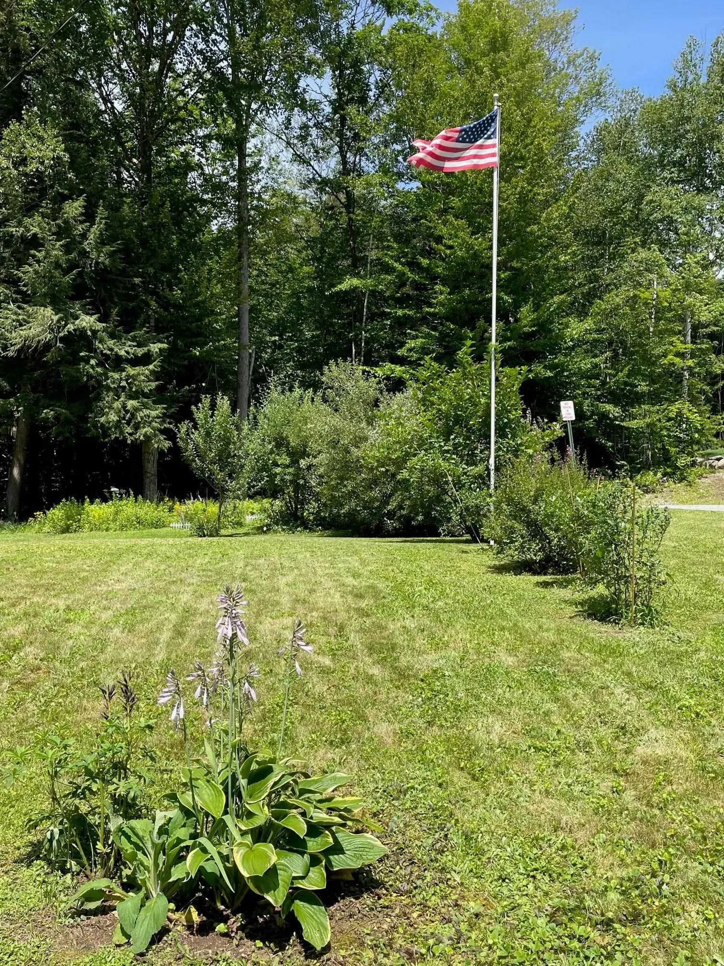 67 Mansion Hill Drive Lincoln NH 03251