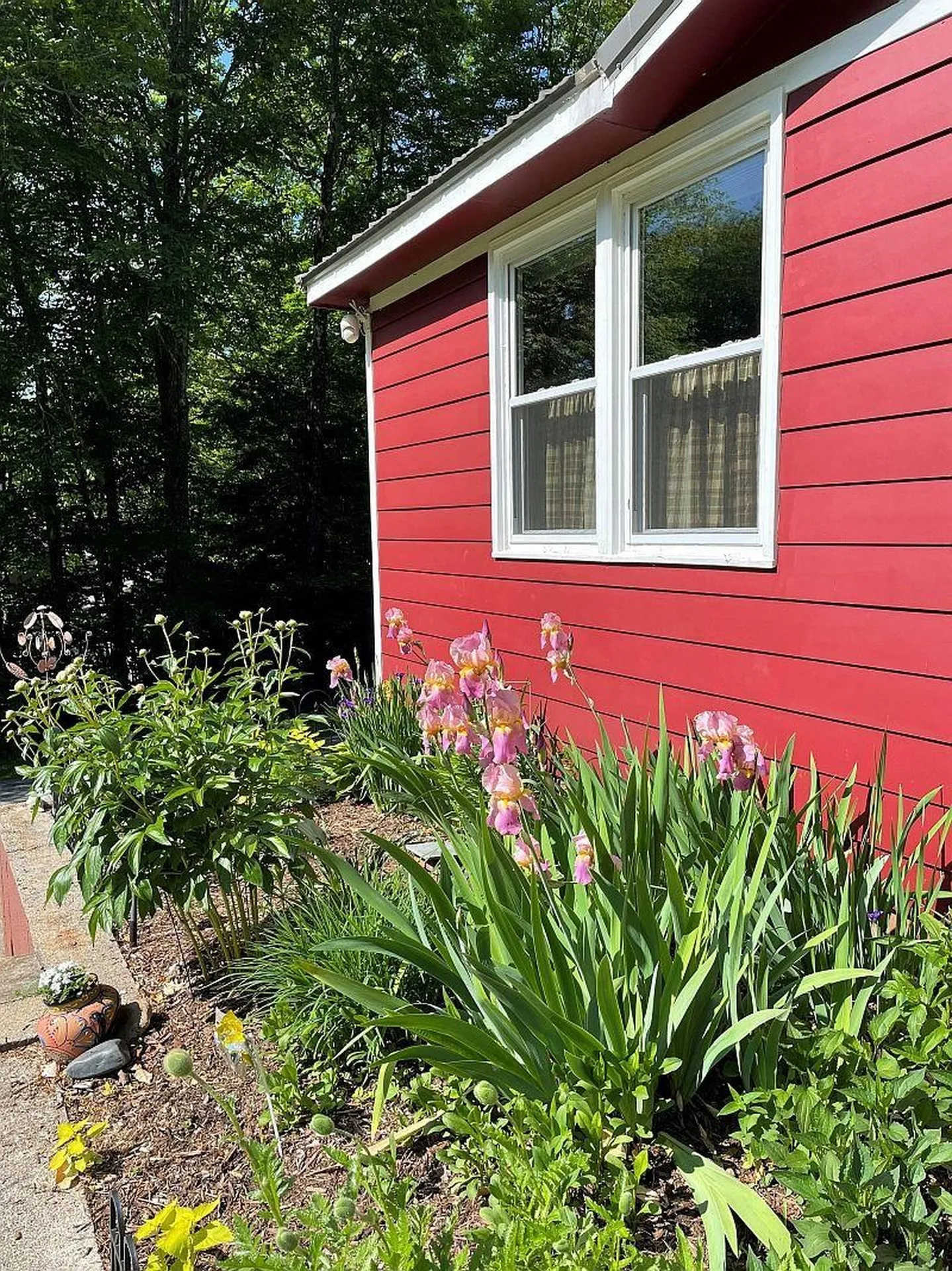 67 Mansion Hill Drive Lincoln NH 03251