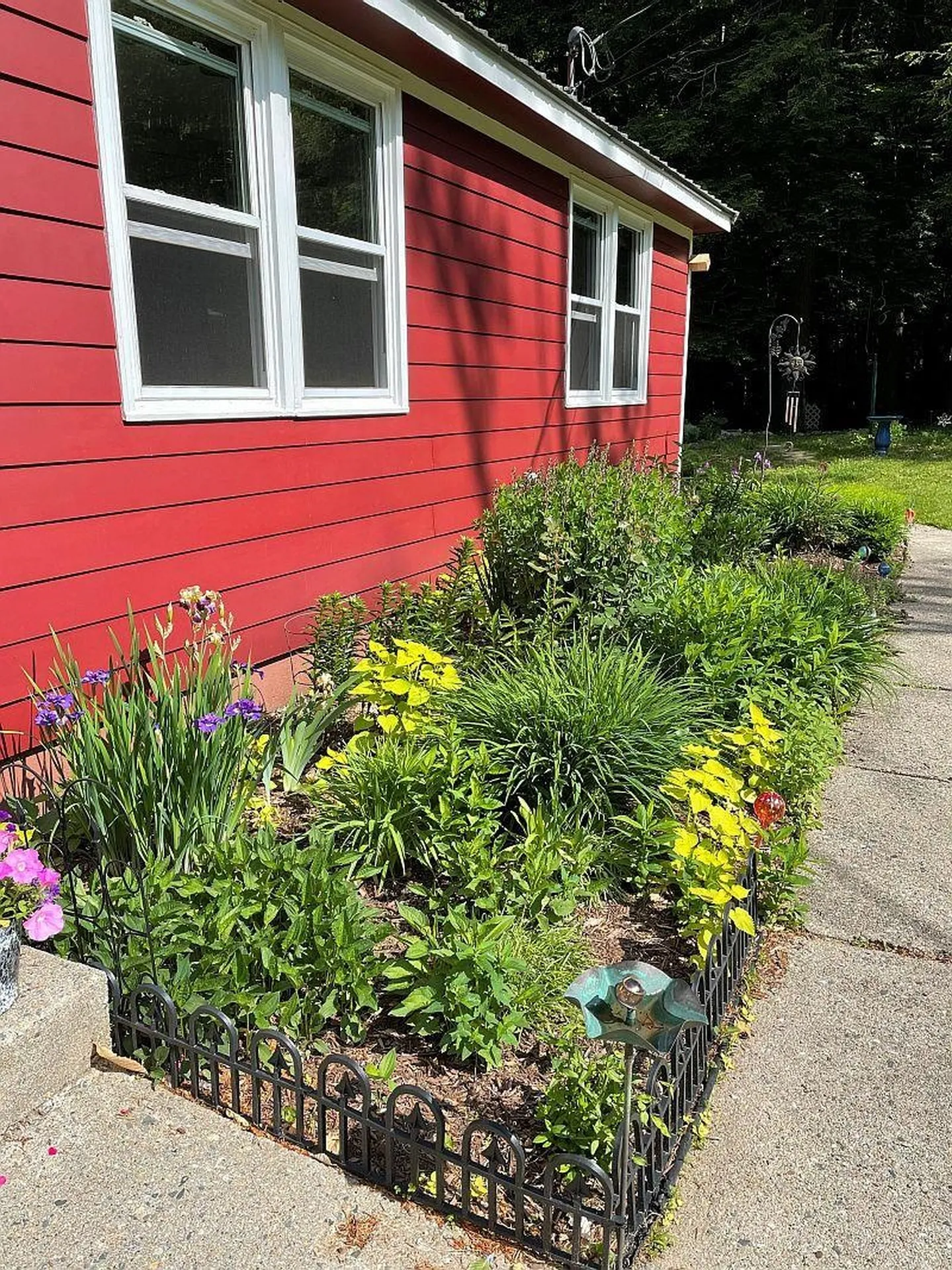 67 Mansion Hill Drive Lincoln NH 03251