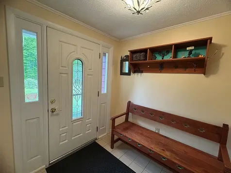 67 Mansion Hill Drive Lincoln NH 03251
