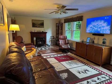 67 Mansion Hill Drive Lincoln NH 03251