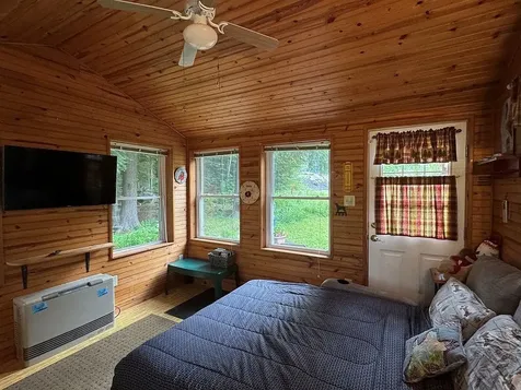 67 Mansion Hill Drive Lincoln NH 03251