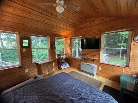 67 Mansion Hill Drive Lincoln NH 03251