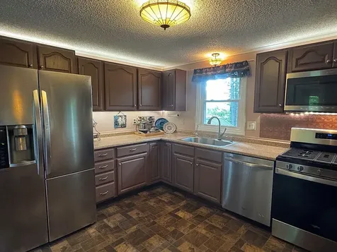 67 Mansion Hill Drive Lincoln NH 03251