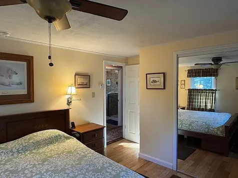67 Mansion Hill Drive Lincoln NH 03251
