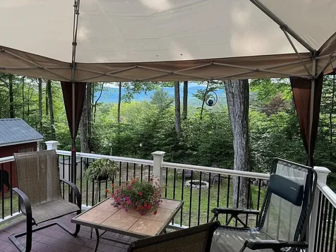 67 Mansion Hill Drive Lincoln NH 03251