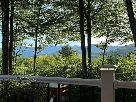 67 Mansion Hill Drive Lincoln NH 03251