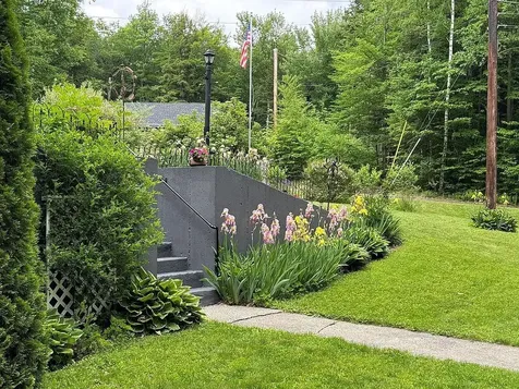 67 Mansion Hill Drive Lincoln NH 03251