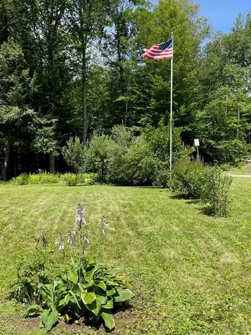 67 Mansion Hill Drive Lincoln NH 03251