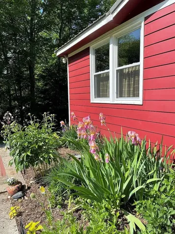 67 Mansion Hill Drive Lincoln NH 03251